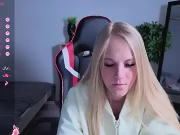 Chaturbate Live Sex Cam of _maneki_neko_