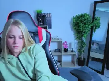 Chaturbate Sex Cam of _maneki_neko_