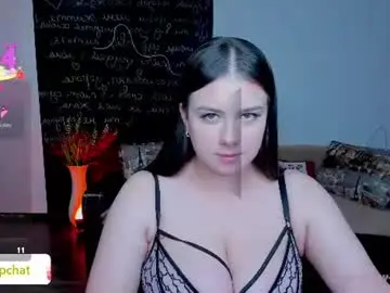 Chaturbate Best Webcam of anettamilder