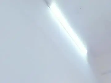 Chaturbate Best live sex cam show of angie_will