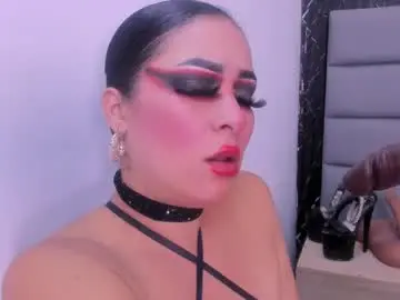 Chaturbate Free Porn Cam of angie_will