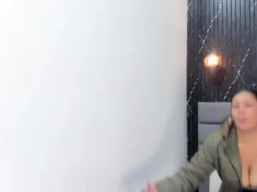 Chaturbate Sex Chat of angie_will