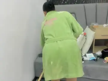 Chaturbate Free Live Porn of angie_will