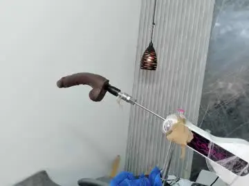 Chaturbate Live Porn of angie_will