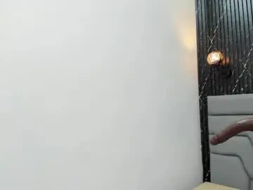 Chaturbate Free Porn Cam of angie_will