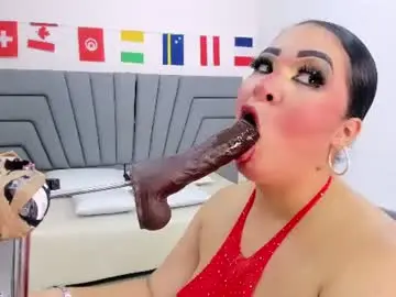 Chaturbate Sex Chat of angie_will