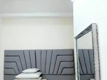 Chaturbate Adult Webcam of angie_will