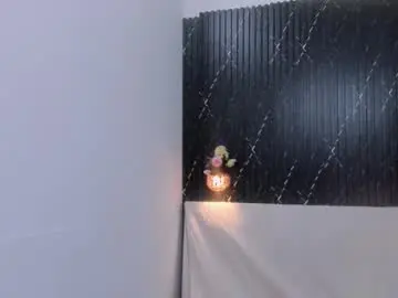 Chaturbate Free Porn Cam of angie_will
