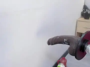 Chaturbate Best Webcam of angie_will