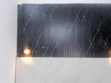 Chaturbate Free Porn Cam of angie_will