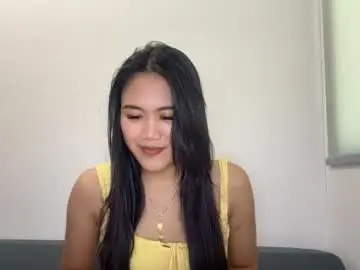 Chaturbate Private Sex Chat of cozymia