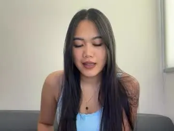Chaturbate Free Live Porn of cozymia