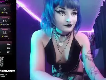 Chaturbate Best live sex cam show of gwengraham