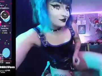 Chaturbate Best live sex cam show of gwengraham