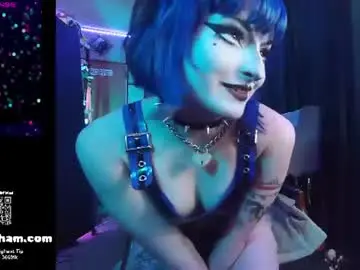 Chaturbate Watch Live Sex Cams of gwengraham