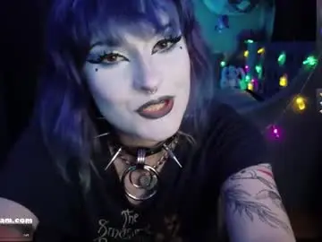 Chaturbate Private Sex Chat of gwengraham