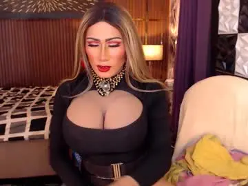 Chaturbate Adult Webcam of horsecockjessica