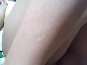 Chaturbate Adult Webcams of maegold69