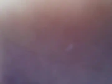 Chaturbate Free Live Porn of maegold69