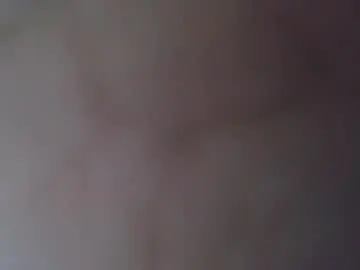 Chaturbate Live Sex of maegold69