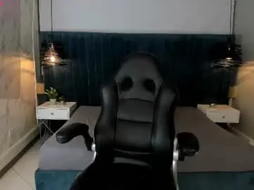 Chaturbate Watch Live Sex Cams of magic_alice__