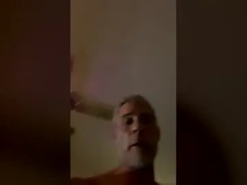 Chaturbate Live Sex of michiheartaaron503780