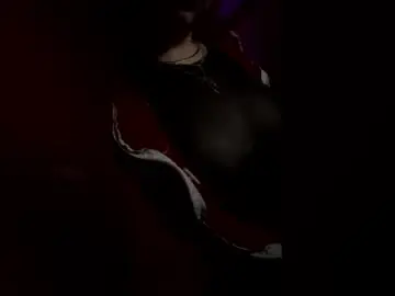 Chaturbate Adult Video Chat of michiheartaaron503780