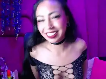 Chaturbate Free Porn Cam of natalia_pinkk