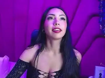 Chaturbate Free Porn Cam of natalia_pinkk