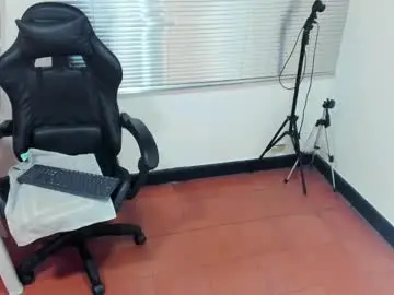Chaturbate Free Live Porn of nathalia_rodriguezz