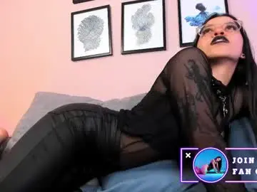 Chaturbate Best Webcam of nina__dixon