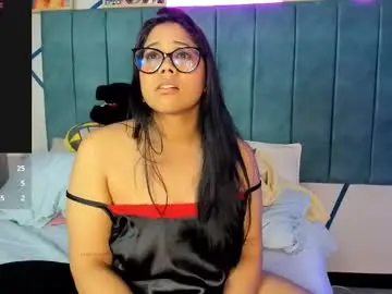 Chaturbate Free Live Porn of shalym_