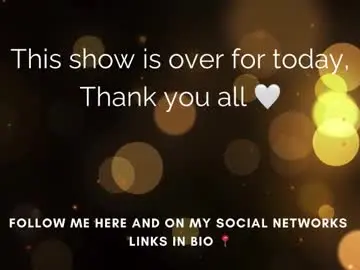 Chaturbate Live Sex of skeeter_cb