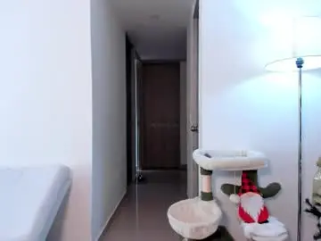 Chaturbate Best Webcam of skeeter_cb