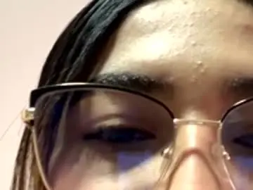 Chaturbate Sex Chat of skeeter_cb