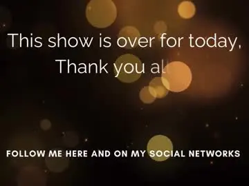 Chaturbate Adult Webcams of skeeter_cb