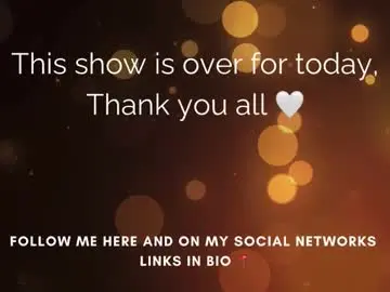 Chaturbate Sex Cam of skeeter_cb