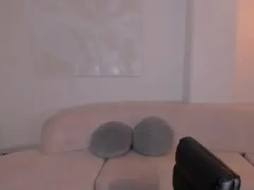 Chaturbate Live Porn of victoriabennetx
