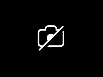 Chaturbate Best Webcam of violetsunflower