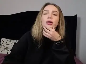 Chaturbate Best Webcam of xsexycouples