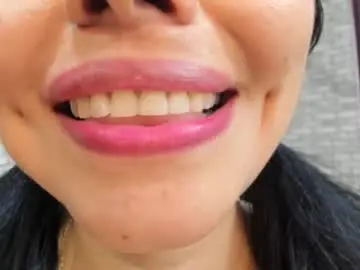 Chaturbate Private Sex Chat of alisonn_doll