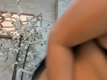 Chaturbate Adult Video Chat of alisonn_doll