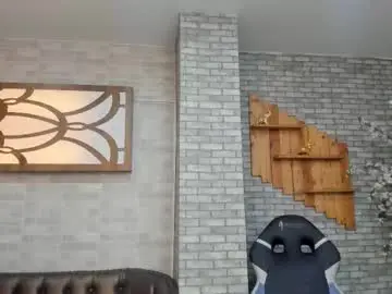 Chaturbate Nude Webcam of alisonn_doll