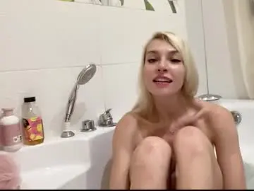 Chaturbate Free Live Porn of amazingkelly
