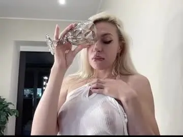 Chaturbate Adult Webcams of amazingkelly