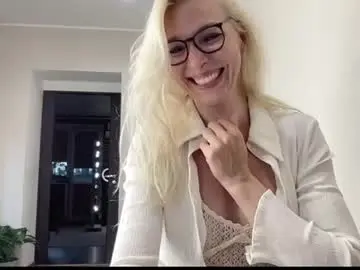 Chaturbate Best Webcam of amazingkelly