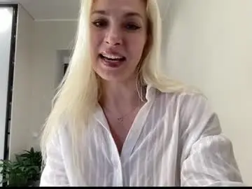 Chaturbate Best Webcam of amazingkelly