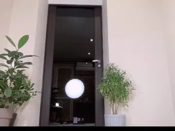 Chaturbate Adult Webcam of amazingkelly