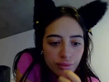 Chaturbate Best Webcam of arttemia