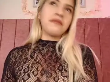 Chaturbate Watch Live Sex Cams of barbiie_98